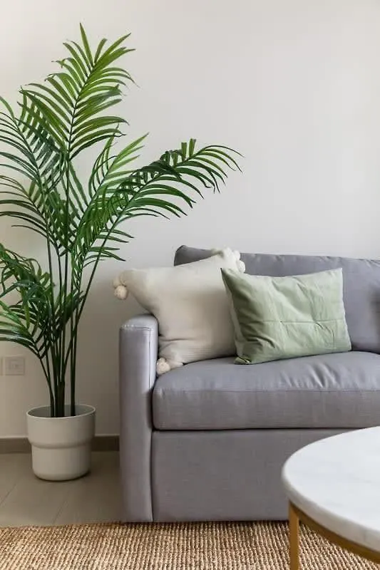 Apartment Frank Porter - Wilton Terraces 1 Dubai United Arab Emirates